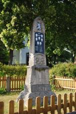 Boudy (okres Psek) (2.).jpg