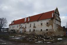 Boudy okres Psek (77).JPG