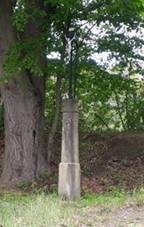 K severn od enic (Q104874927).jpg