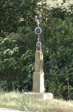 K vchodn od enic (Q104874923).jpg