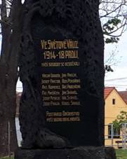 Pomnk padlm v enicch (Q104874930) 02.jpg