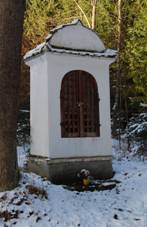 Ddovice (Ostrovec). (22).jpg