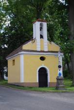 Doln Ostrovec (Ostrovec) okres Psek 9.jpg