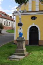 Doln Ostrovec (Ostrovec) okres Psek 1.jpg