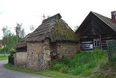 Horn Ostrovec (Ostrovec) okres Psek 4.jpg