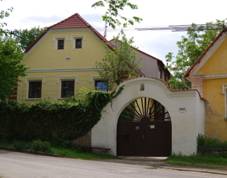 Doln Ostrovec (Ostrovec) okres Psek 4.jpg