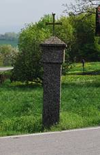 Doln Novosedly - okres Psek (1).JPG