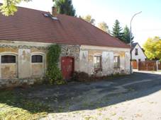 Doln Novosedly, bval hospoda.jpg