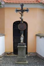 Horn� Ostrovec (Ostrovec) okres P�sek 10.jpg