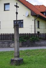 Horn� Ostrovec (Ostrovec) okres P�sek 1.jpg