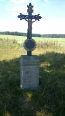 Horn� Ostrovec, k��.JPG