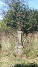 Horn� Ostrovec, k��.jpg