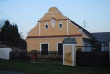 Jamn� okres P�sek 1.jpg