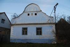 Jamn� okres P�sek 4.jpg