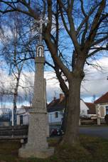 Kaina Hora Zho. K ped kapl. (6).jpg