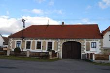 Kaina Hora Zho. Usedlost p. 5 z roku 1879. (9).jpg