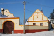 Kloub (Pohorovice) (10).jpg