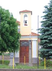 Kluky (Psek) (3.).jpg