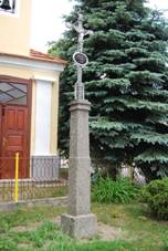 Kluky (Psek) (6.).jpg