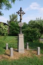 Kluky (Psek) (1.).jpg