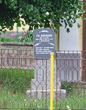 Kluky (Psek) (3.).jpg