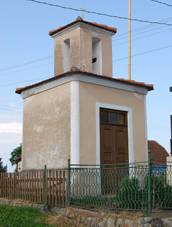 Bez (Kluky) (1.).jpg