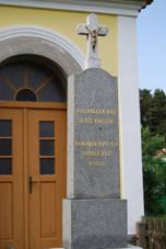 Mlaka (Kluky) okres Psek (4).jpg