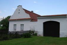 Mlaka (Kluky) okres Psek (9.).jpg