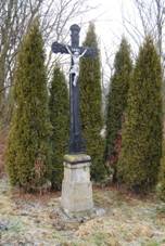 Kozrovice (okres Pbram) (6).jpg