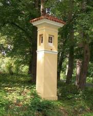 Bo muka u Orlku (Q80462095).jpg