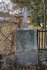 Kol (Pedotice). (4).jpg