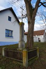 Sobice (Pedotice). (2).jpg