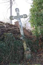 Sobice (Pedotice). (1).jpg