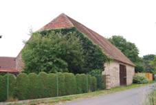 Kraovice (ov) (13.).jpg