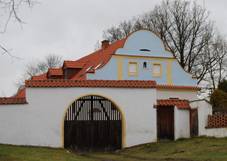 Kraovice (ov). (4).jpg