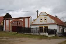 Kraovice (ov). (8).jpg