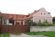 Kraovice (ov) (8.).jpg