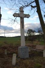 Kenovice . Okres Psek. (4).jpg