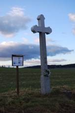 Kenovice . Okres Psek. Kaparv k. (3).jpg