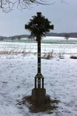 Kenovice - okres Psek (006).jpg