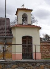 Kepice (Stoice) 03.JPG