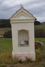 Kepice (Stoice) 06.JPG