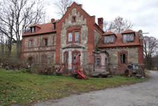 Libjovick Svobodn Hory 03.JPG