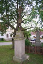 Krsice (imelice ) (7.).jpg