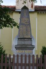 Krsice (imelice ) (4.).jpg