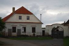 Krsice (imelice ) (12.).jpg