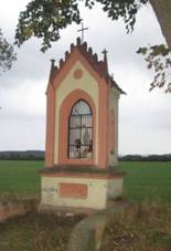 Kaplika jin od Kttic (Q80462061).jpg