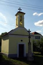 Lhota u Kest�an, kaple.jpg