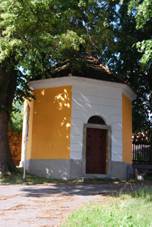 Lu�kovice (Mirotice) (9.).jpg