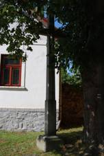 Lu�kovice (Mirotice) (12.).jpg